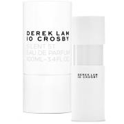 Derek Lam 10 Crosby Silent St Eau de Parfum 100 ml