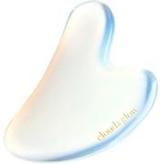 Cloud & Glow Opalite Gua Sha