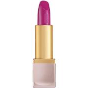 Elizabeth Arden Lip Color Cream Perfectly plum