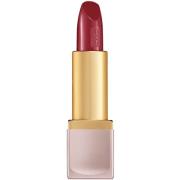 Elizabeth Arden Lip Color Cream Cherry blaze