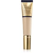 Estée Lauder Futurist Hydra Rescue Moisturizing Makeup SPF45 45 2