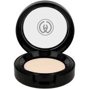 Maria Åkerberg Highlighter Golden Glow