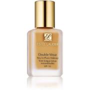 Estée Lauder Double Wear Stay-in-Place Makeup SPF10 2W1.5 Natural