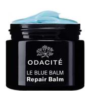 Odacité le Blue Balm 50 ml