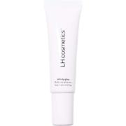 LH cosmetics Face gloss Infinity glass 20 ml