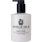 Noble Isle Perry Pear Conditioner 250 ml