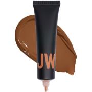 JASON WU BEAUTY Tinted Moisturizer Meets CC Cream Skin 10