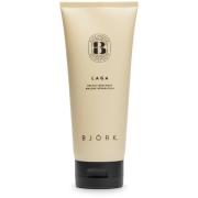 Björk LAGA LAGA Repair Treatment 200 ml