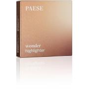 PAESE Wonder Highlighter