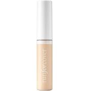 PAESE Run For Cover Full Cover Concealer 30 Beige