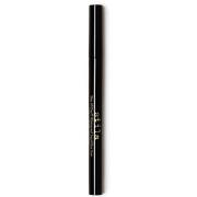 Stila Stay All Day Waterproof Liquid Eye Liner Intense Black