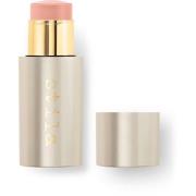 Stila Complete Harmony Lip & Cheek Stick Sheer Gerbera