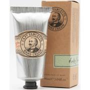 Captain Fawcett Expedition Reserve Hand Cream 90 ml