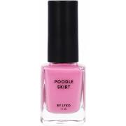 By Lyko Highkey Collection Nail Polish 077 Poodle Skirt