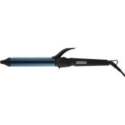 Bio Ionic Graphene MX Curling Iron