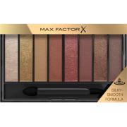 Max Factor Masterpiece Nude Palette 05 Cherry Nudes