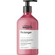 L'Oréal Professionnel Pro Longer Serie Expert Professional Shampo