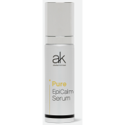 Akademikliniken Pure EpiCalm Serum 50 ml