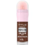 Maybelline New York Instant Perfector 4-in-1 Glow Makeup Foundati