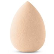 Couleur Caramel Complexion Blender Sponge