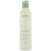 Aveda Shampure Body Lotion  200 ml