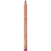 Aveda Lip Liner Spiced Peach