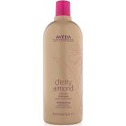 Aveda Cherry Almond Shampoo  1000 ml