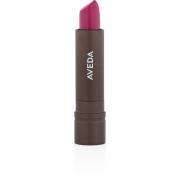 Aveda Lip Stick Sugar Apple