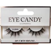 Eye CANDY Signature Lash Collection Luna