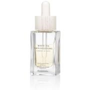 Elizabeth Arden White Tea Bi-Phase Oil Serum 30 ml