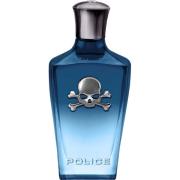 POLICE Potion Power for Him EdP 100 ml