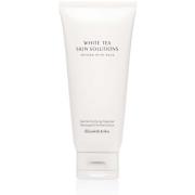 Elizabeth Arden White Tea Purifying Cleanser 125 ml