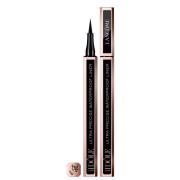 Lancôme Idôle Ultra Precise Waterproof Liner Black