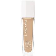 Lancôme Teint Idole Ultra Wear Care & Glow Foundation 305N