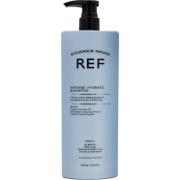 REF. Intense Hydrate Intense Hydrate Shampoo 1000 ml