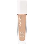 Lancôme Teint Idole Ultra Wear Care & Glow Foundation 320C