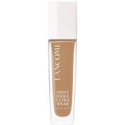 Lancôme Teint Idole Ultra Wear Care & Glow Foundation 420W
