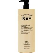 REF. Ultimate Repair Ultimate Repair Shampoo 1000 ml