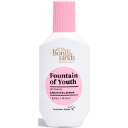 Bondi Sands Fountain Of Youth Bakuchiol Serum 30 ml