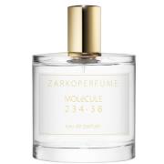 Zarkoperfume Molécule 234.38 Eau de Parfum 50 ml