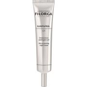 FILORGA   Sleep & Peel 4.5 40 ml