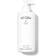 Dr. Barbara Sturm Body Wash