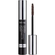 IsaDora Hypo-Allergenic Mascara NEW Brown