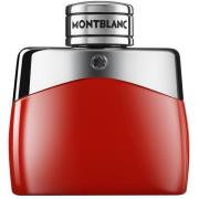 Mont Blanc Legend Red Eau de Parfum  50 ml