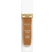 Sisley Sisleÿa Le Teint 5C Golden / Dark