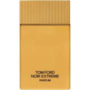 TOM FORD Noir Extreme Parfum 100 ml