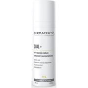 Dermaceutic Target Dual+ 30 ml