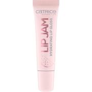 Catrice Lip Jam Hydrating Lip Gloss You Are One In A Melon