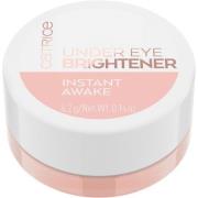 Catrice Under Eye Brightener Light Rose