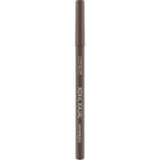 Catrice Kohl Kajal Waterproof Optic BrownChoc